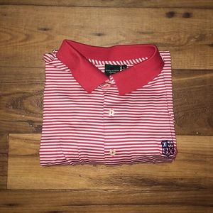 Fairway & Greene Size XL